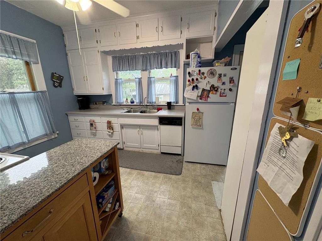 724 12th Street S Benson MN 56215 7073711 image24