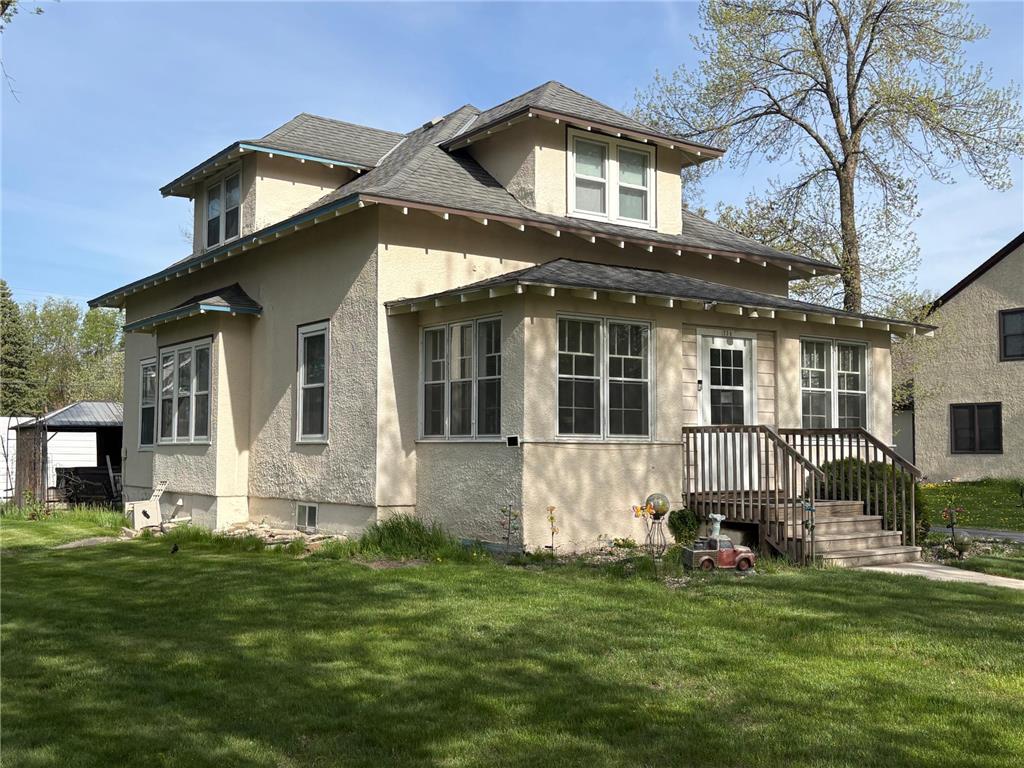 724 12th Street S Benson MN 56215 7073711 image3