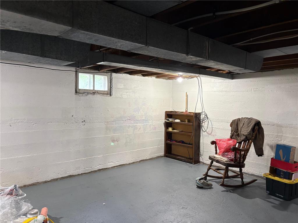 724 12th Street S Benson MN 56215 7073711 image31