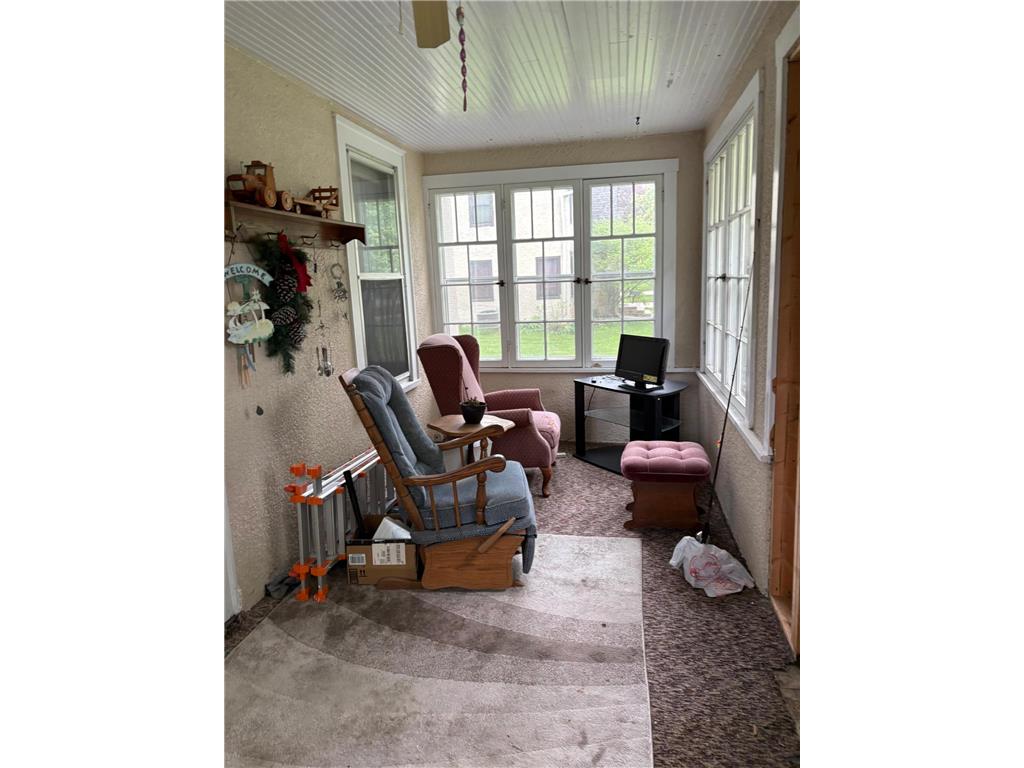 724 12th Street S Benson MN 56215 7073711 image5