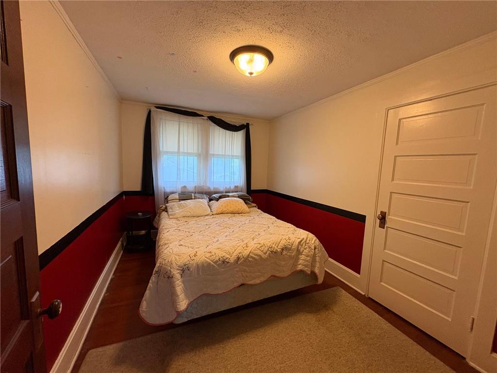 724 12th Street S Benson MN 56215 7073711 image9
