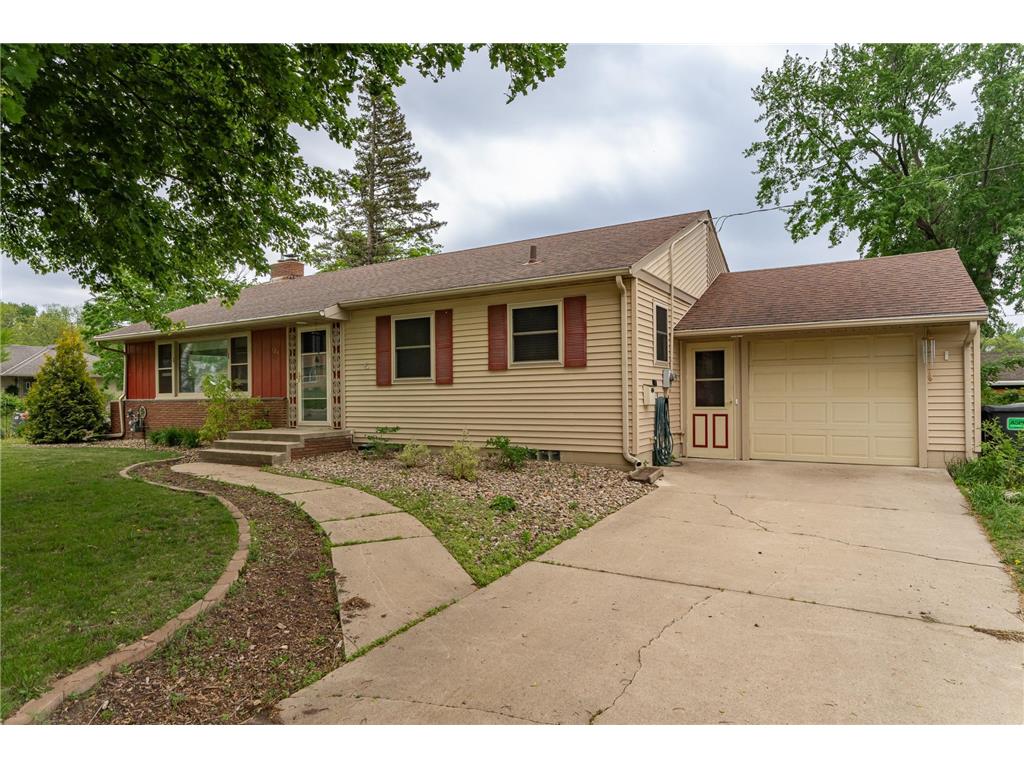 724 16th Street NE Rochester MN 55906 6722411 image1