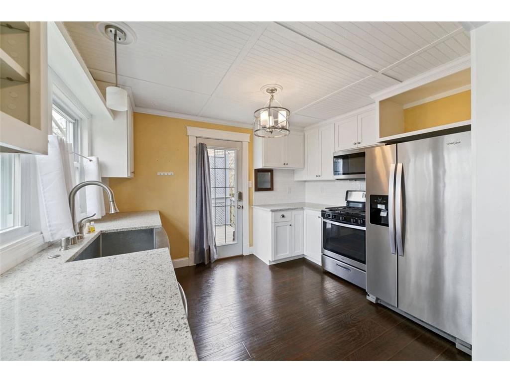 724 1st Avenue NW New Brighton MN 55112 6730742 image1