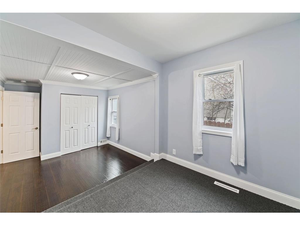 724 1st Avenue NW New Brighton MN 55112 6730742 image10