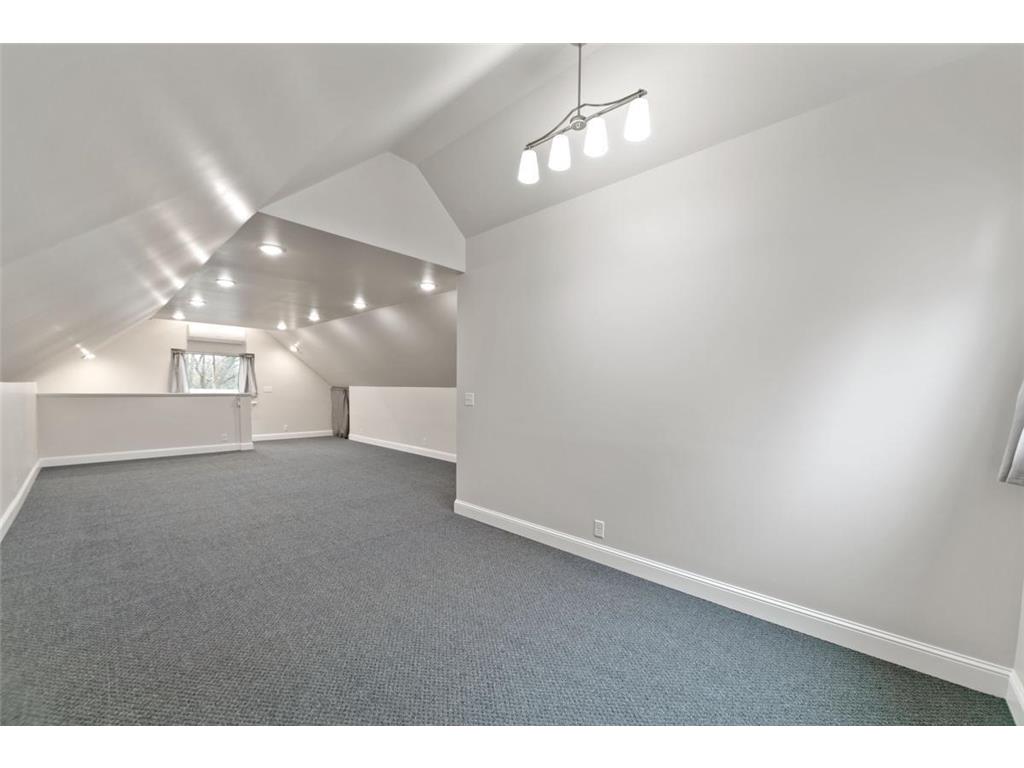 724 1st Avenue NW New Brighton MN 55112 6730742 image11