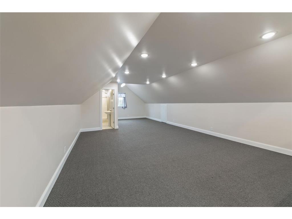 724 1st Avenue NW New Brighton MN 55112 6730742 image12