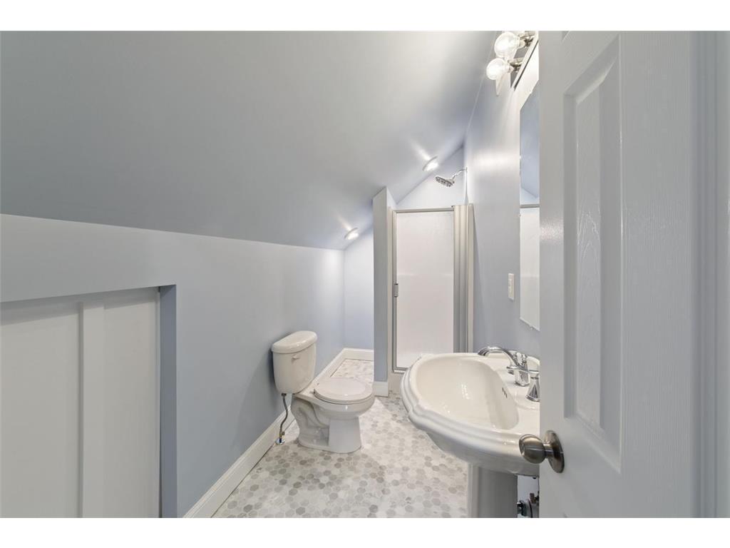 724 1st Avenue NW New Brighton MN 55112 6730742 image14