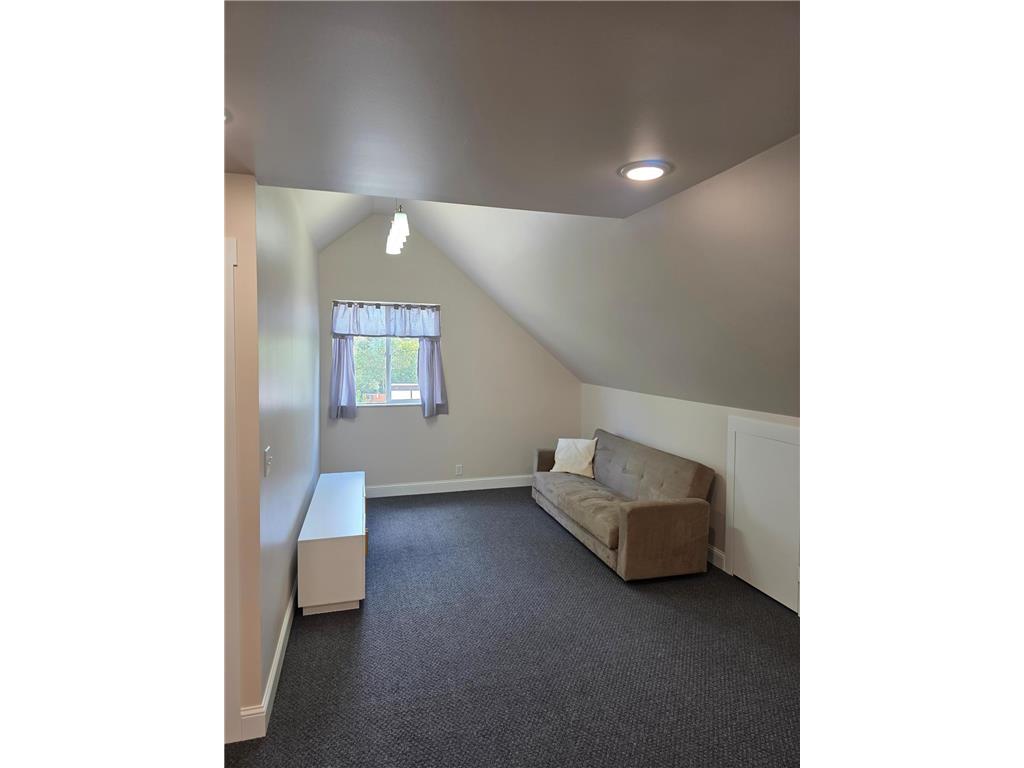 724 1st Avenue NW New Brighton MN 55112 6730742 image15