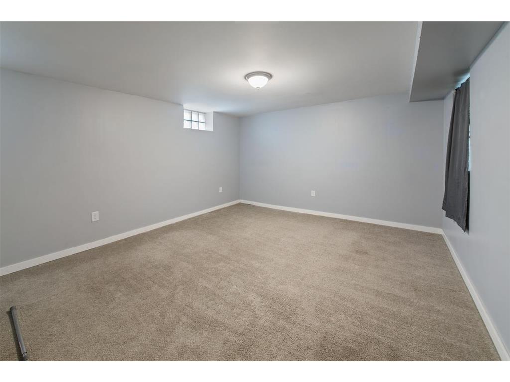 724 1st Avenue NW New Brighton MN 55112 6730742 image16