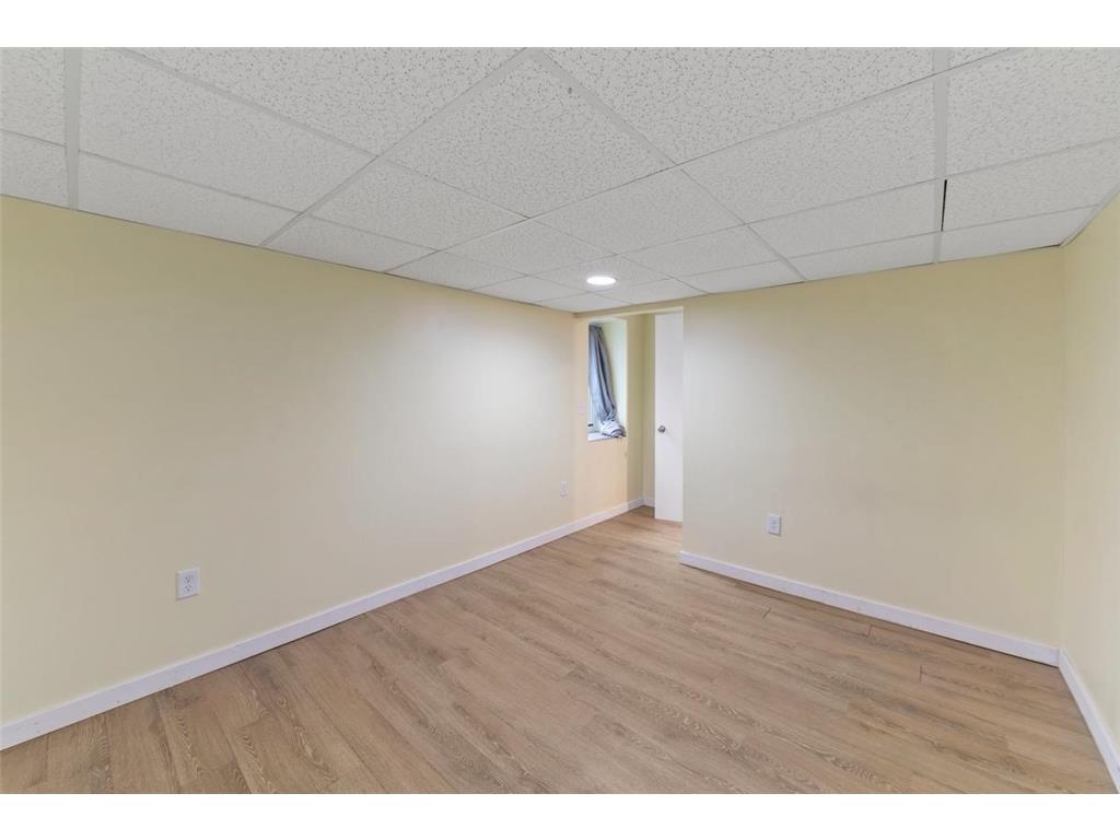 724 1st Avenue NW New Brighton MN 55112 6730742 image17