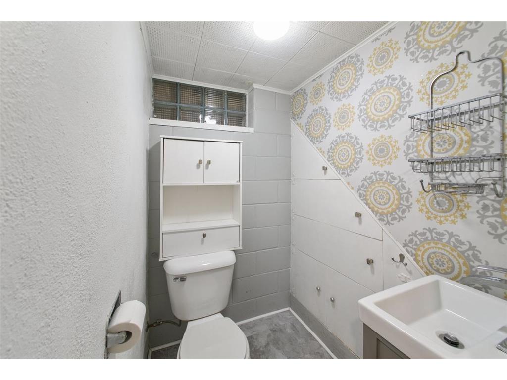 724 1st Avenue NW New Brighton MN 55112 6730742 image19