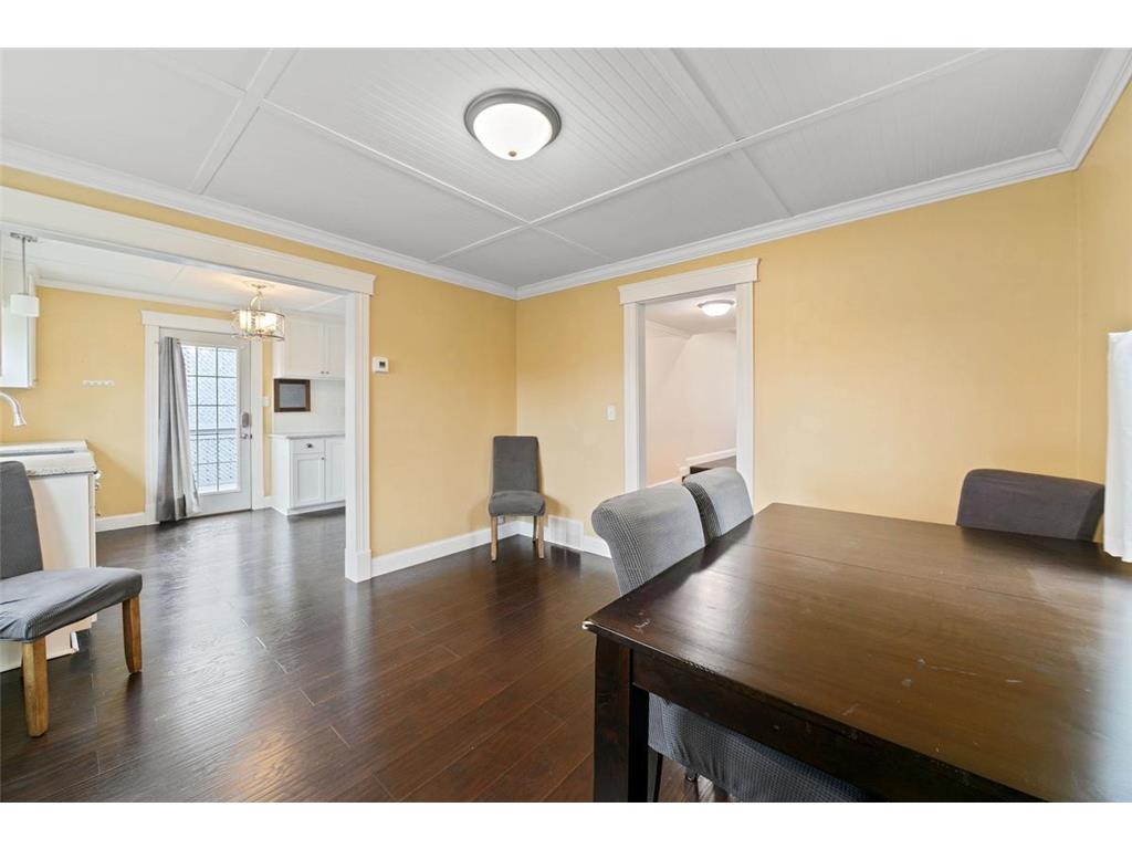 724 1st Avenue NW New Brighton MN 55112 6730742 image2