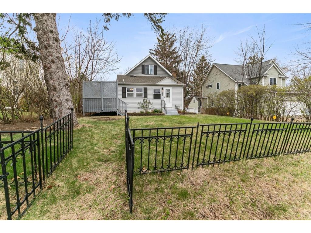 724 1st Avenue NW New Brighton MN 55112 6730742 image21