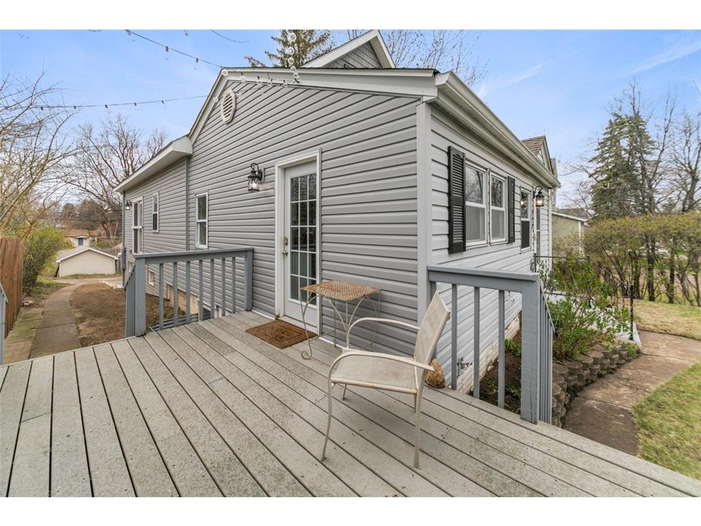 724 1st Avenue NW New Brighton MN 55112 6730742 image22