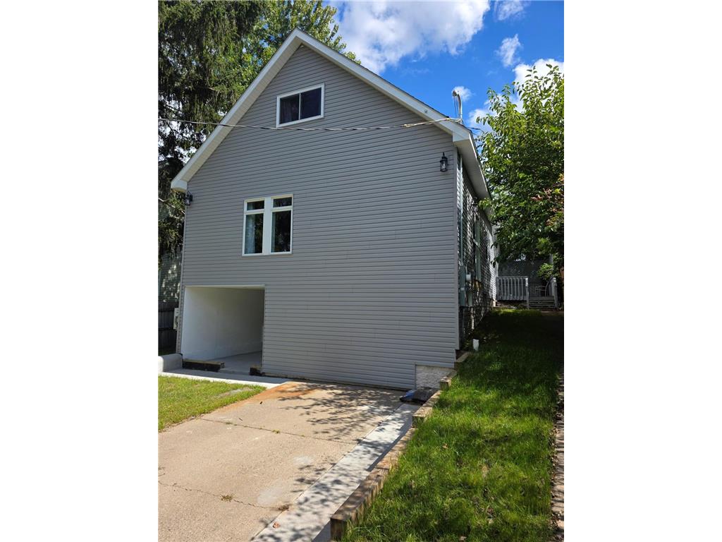 724 1st Avenue NW New Brighton MN 55112 6730742 image23