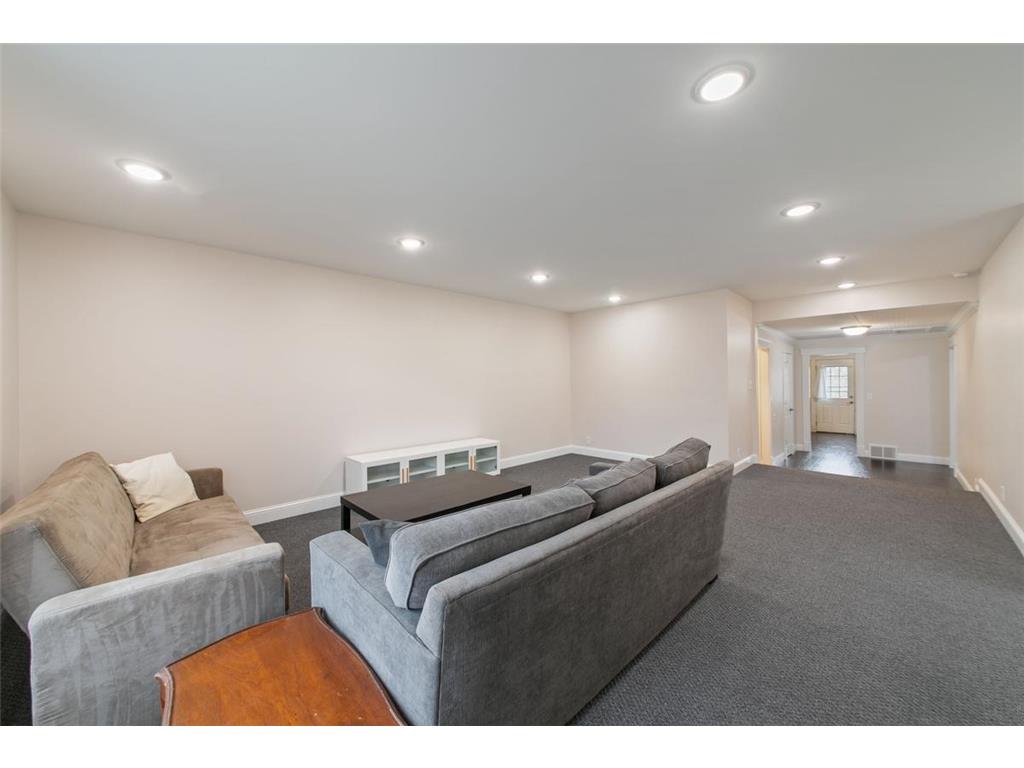 724 1st Avenue NW New Brighton MN 55112 6730742 image6