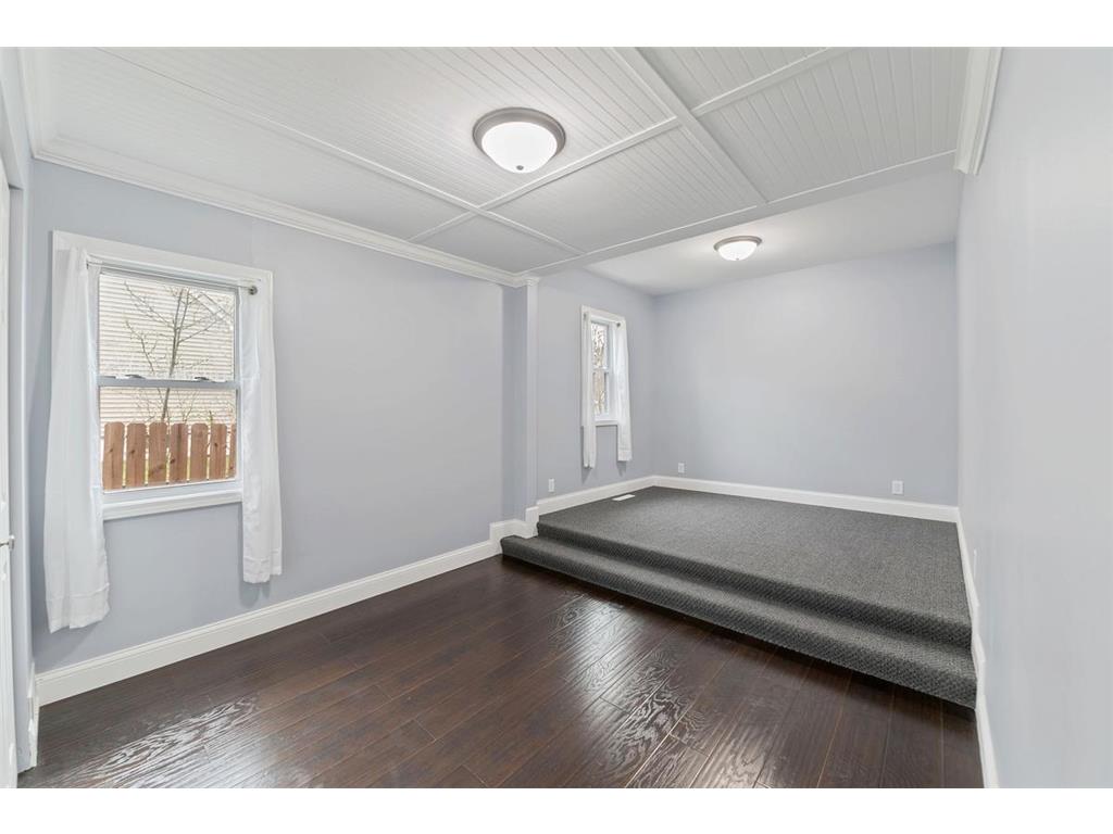 724 1st Avenue NW New Brighton MN 55112 6730742 image9