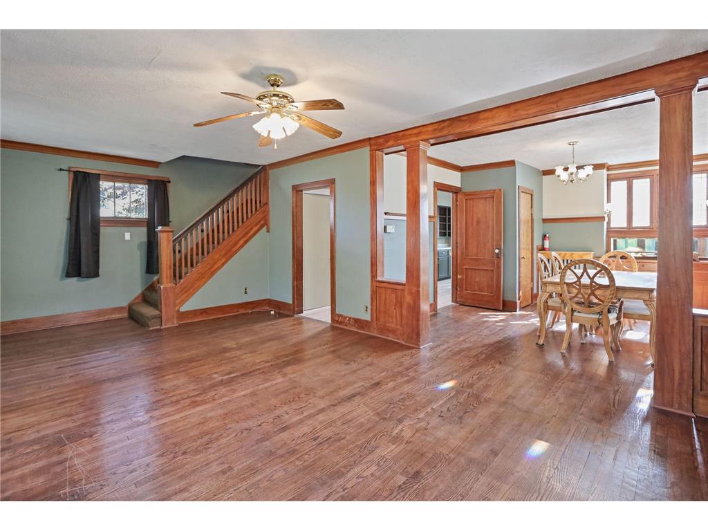 724 1st Street N Waterville MN 56096 7072634 image10