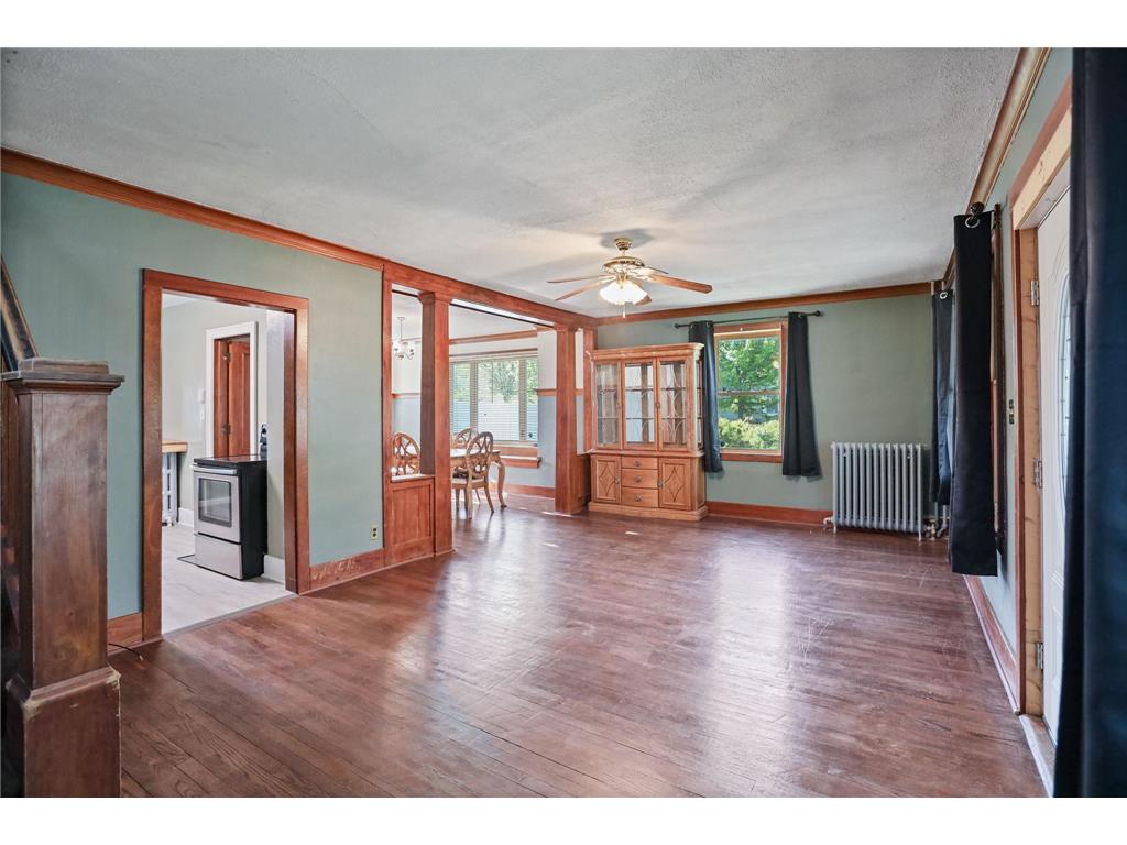 724 1st Street N Waterville MN 56096 7072634 image11
