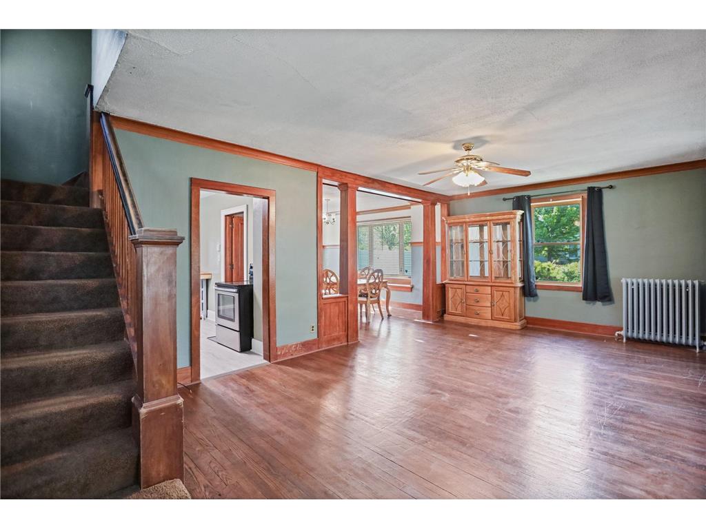 724 1st Street N Waterville MN 56096 7072634 image12