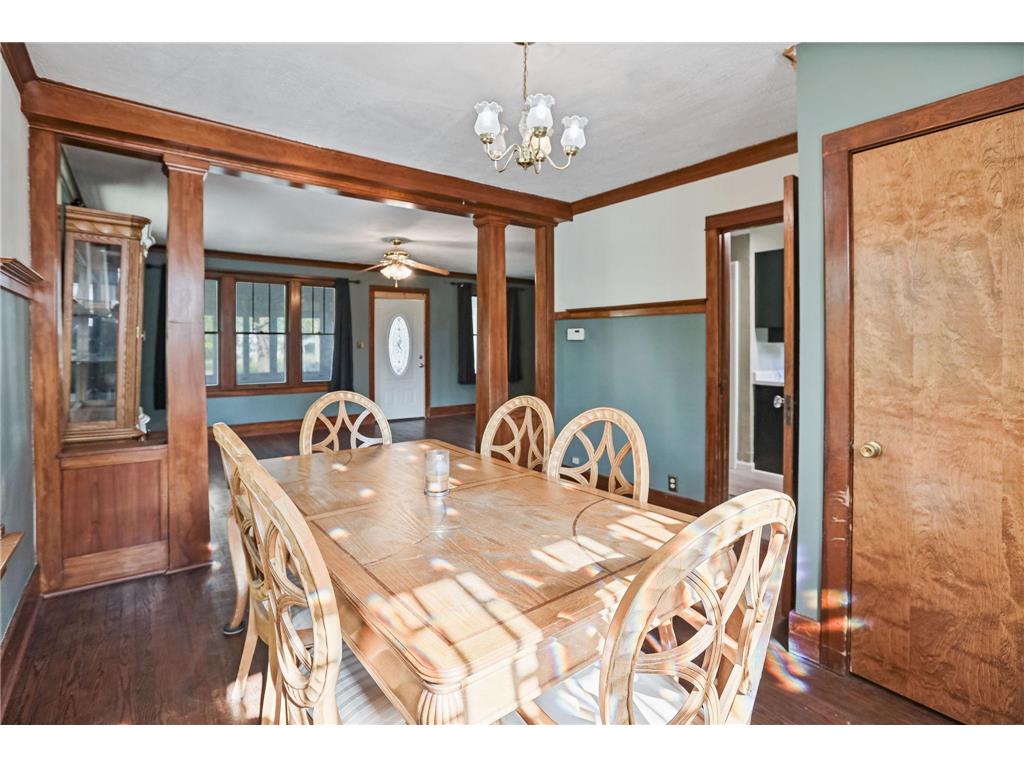724 1st Street N Waterville MN 56096 7072634 image13