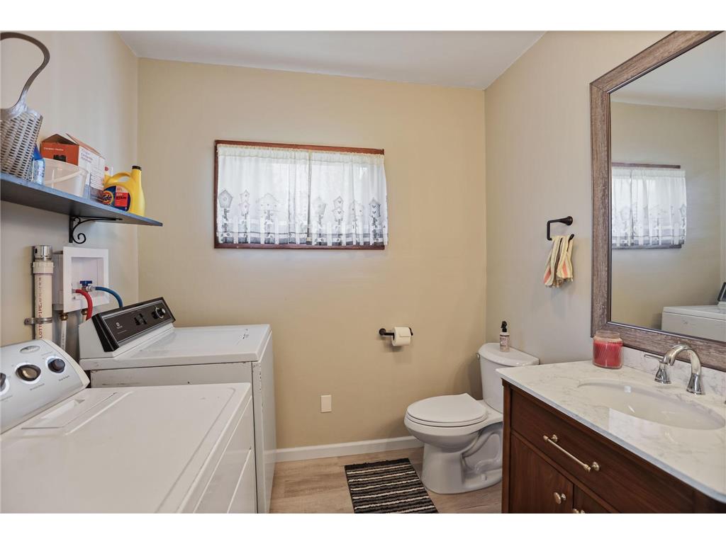 724 1st Street N Waterville MN 56096 7072634 image14