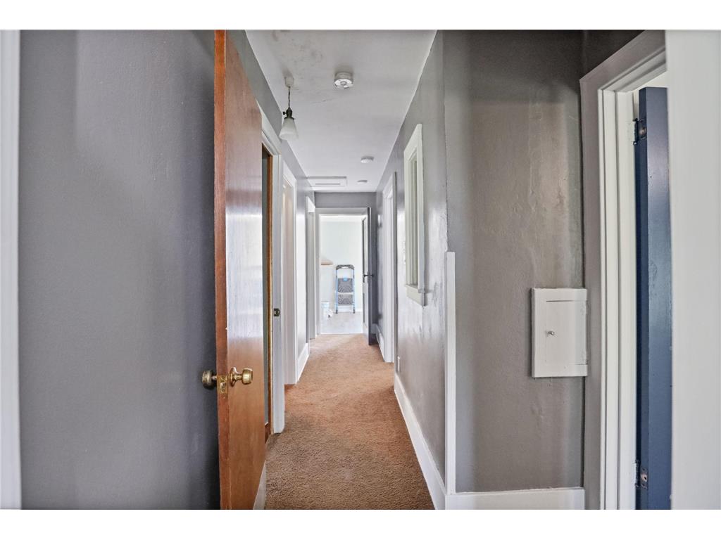724 1st Street N Waterville MN 56096 7072634 image15