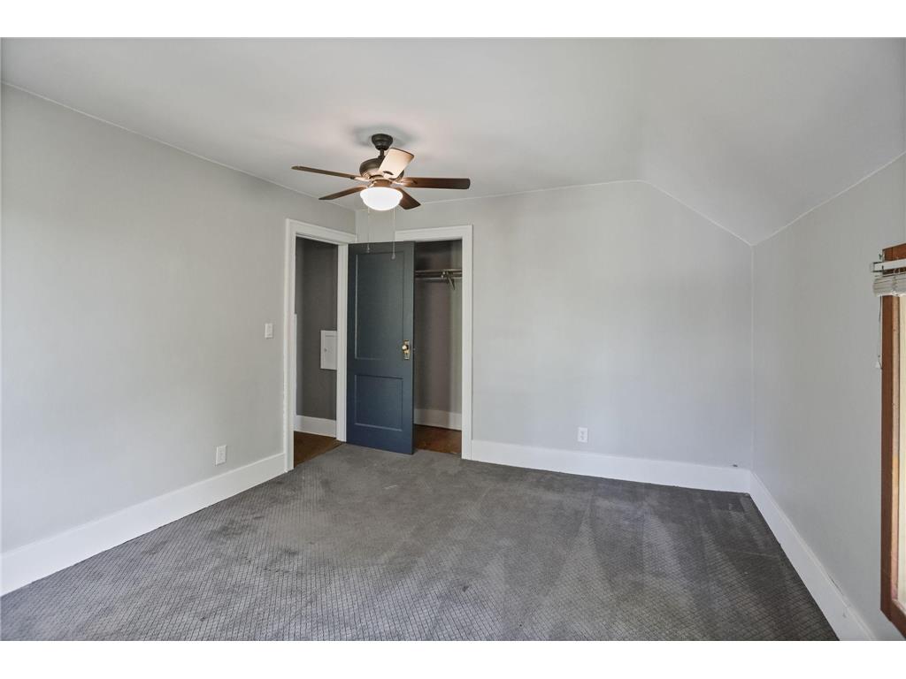 724 1st Street N Waterville MN 56096 7072634 image16