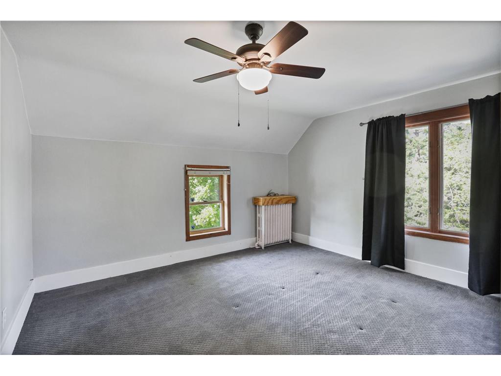 724 1st Street N Waterville MN 56096 7072634 image17