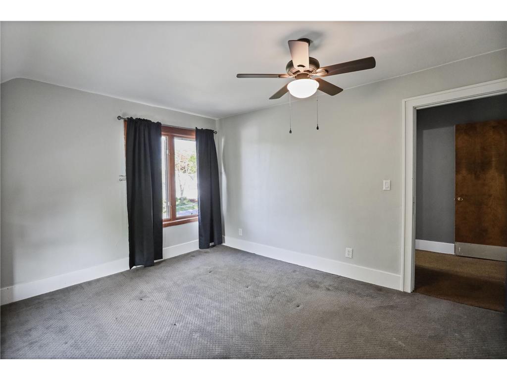 724 1st Street N Waterville MN 56096 7072634 image18