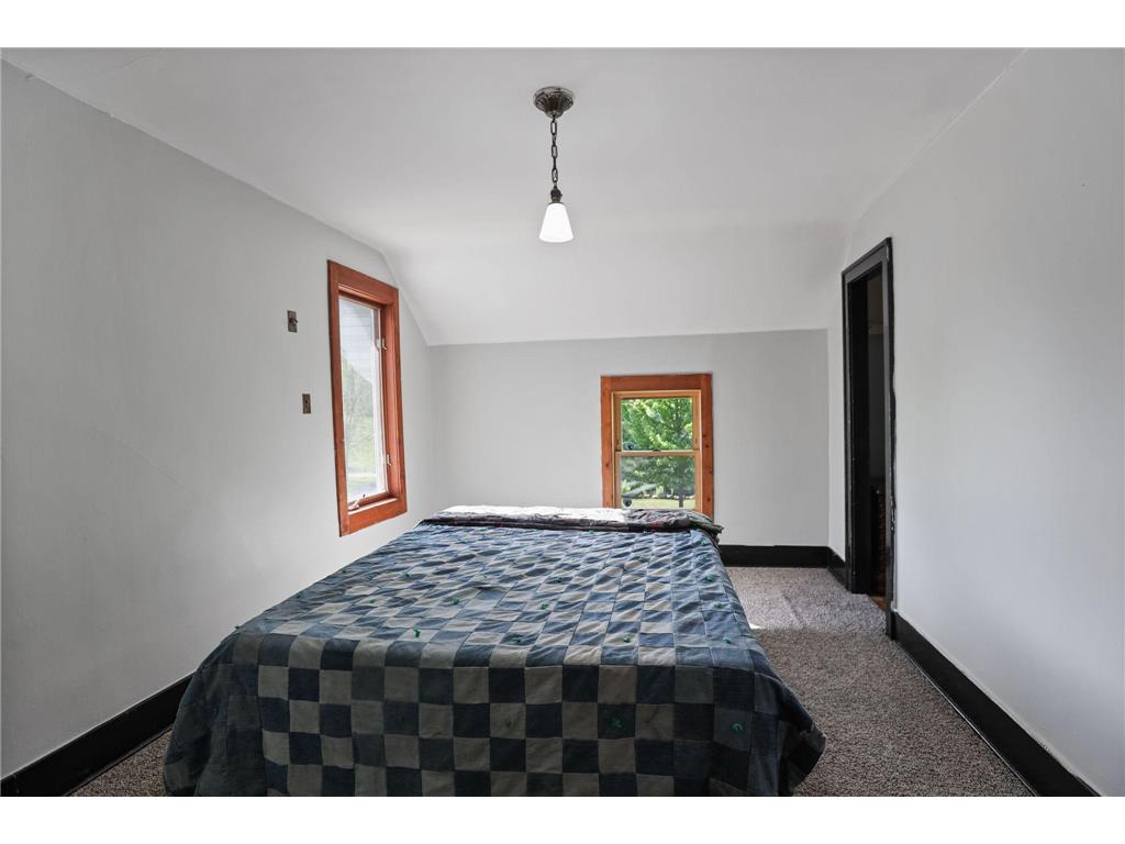 724 1st Street N Waterville MN 56096 7072634 image22