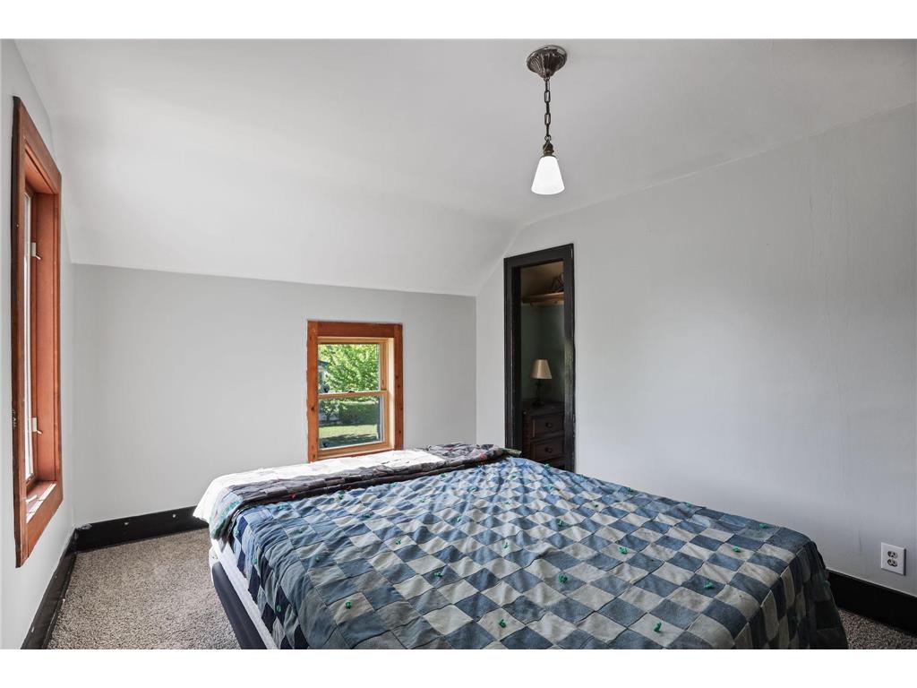 724 1st Street N Waterville MN 56096 7072634 image23
