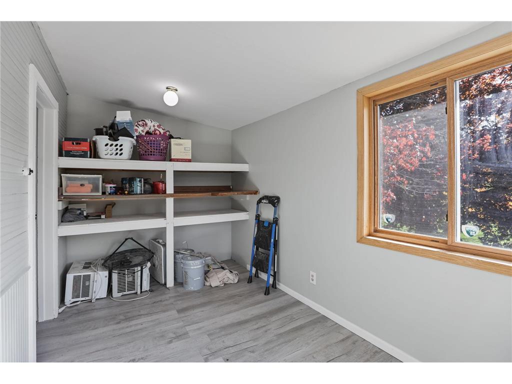 724 1st Street N Waterville MN 56096 7072634 image26