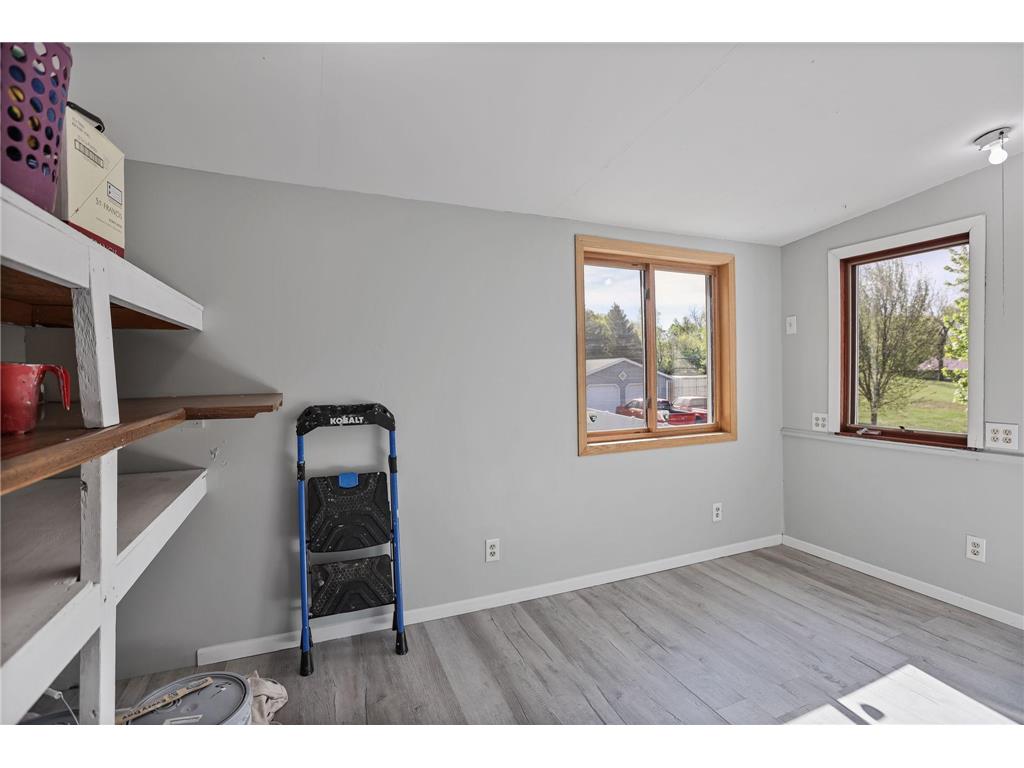 724 1st Street N Waterville MN 56096 7072634 image27