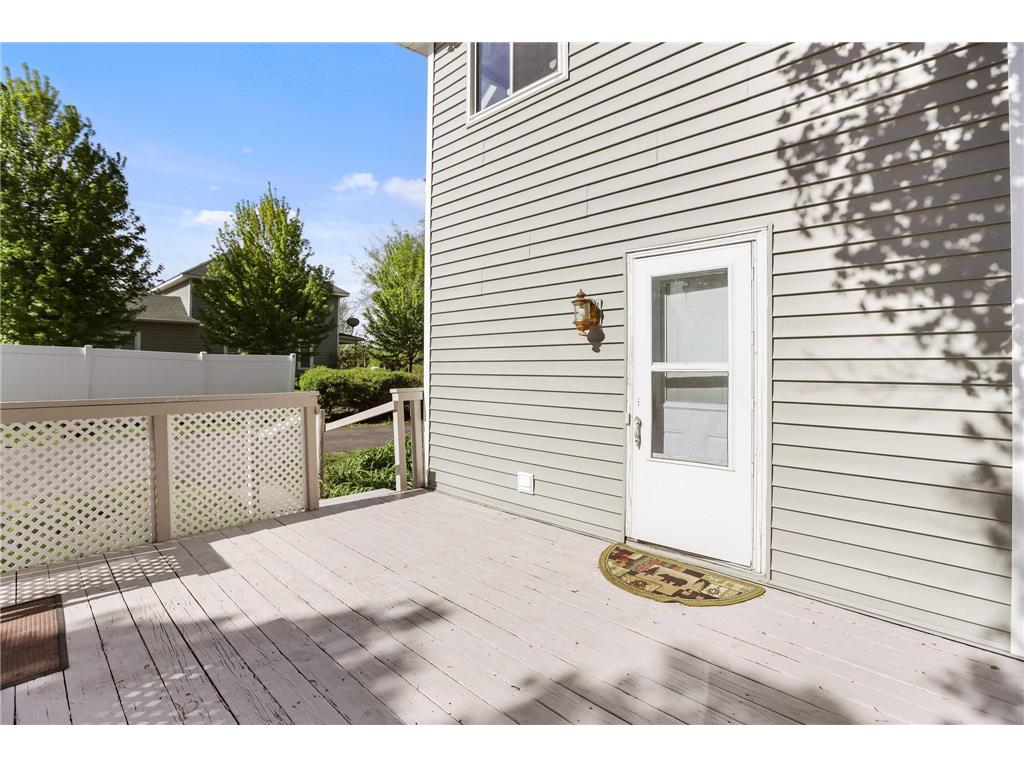 724 1st Street N Waterville MN 56096 7072634 image28