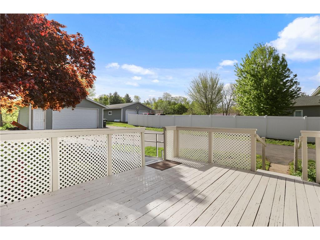 724 1st Street N Waterville MN 56096 7072634 image29