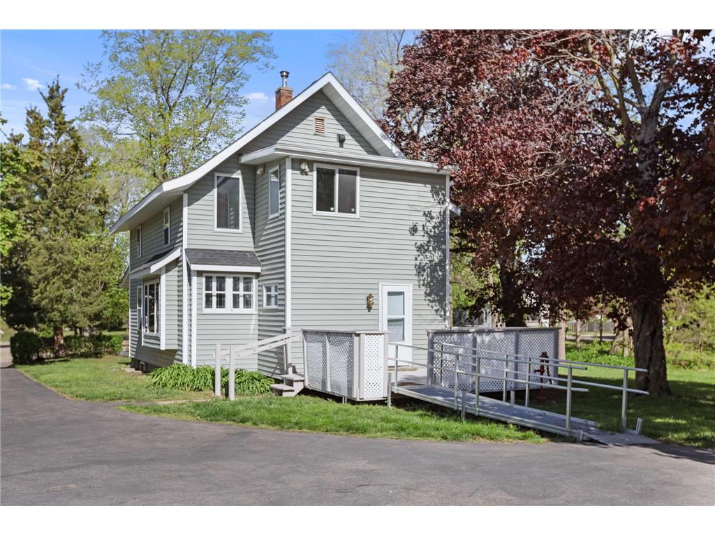 724 1st Street N Waterville MN 56096 7072634 image30