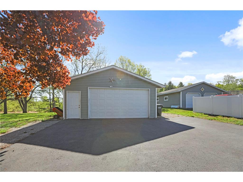 724 1st Street N Waterville MN 56096 7072634 image32