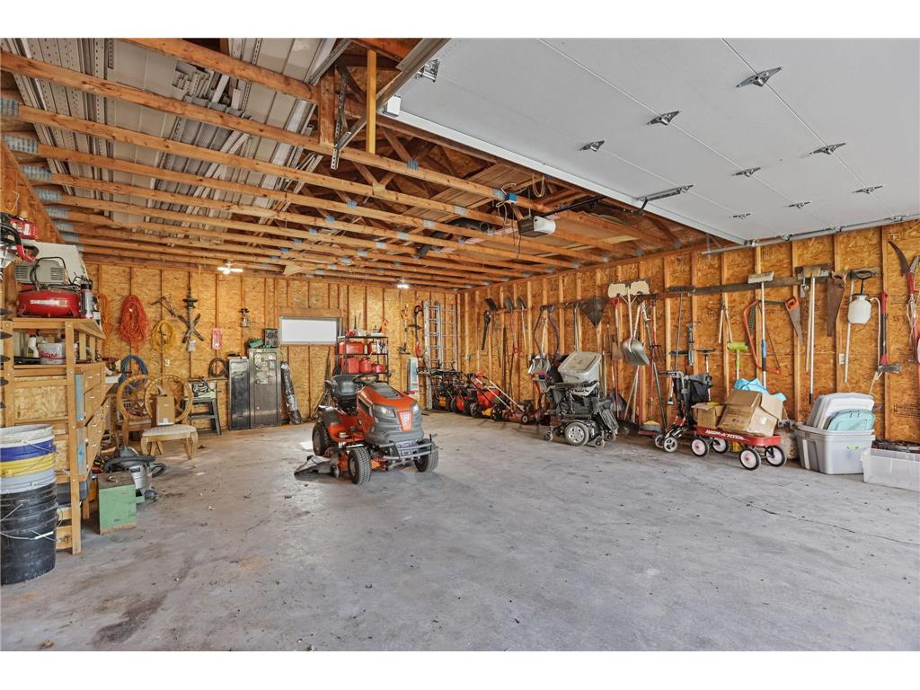 724 1st Street N Waterville MN 56096 7072634 image34