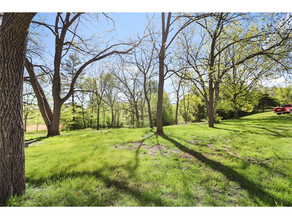 724 1st Street N Waterville MN 56096 7072634 image35