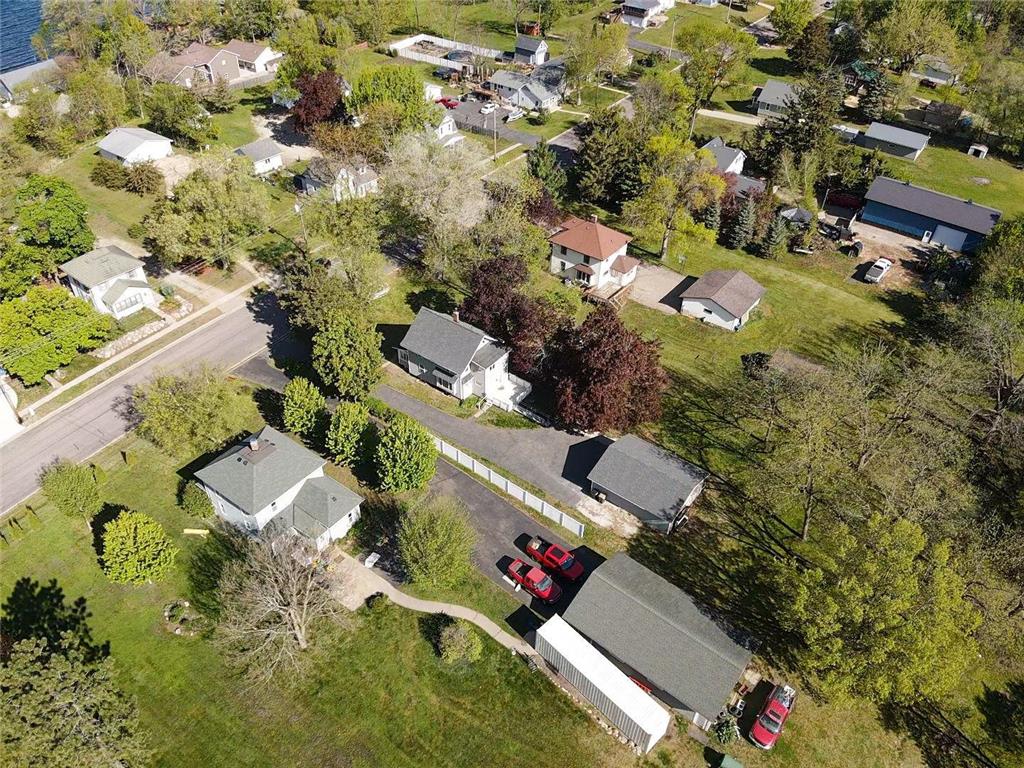 724 1st Street N Waterville MN 56096 7072634 image36
