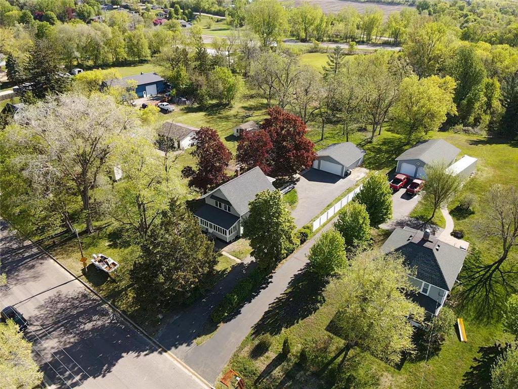 724 1st Street N Waterville MN 56096 7072634 image37