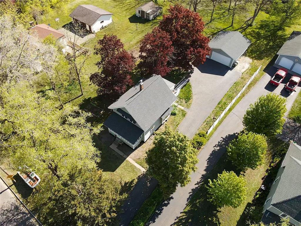 724 1st Street N Waterville MN 56096 7072634 image38