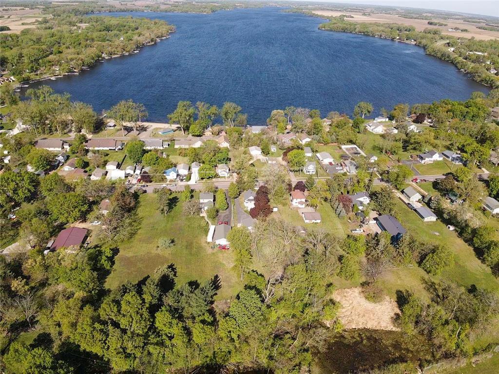 724 1st Street N Waterville MN 56096 7072634 image39