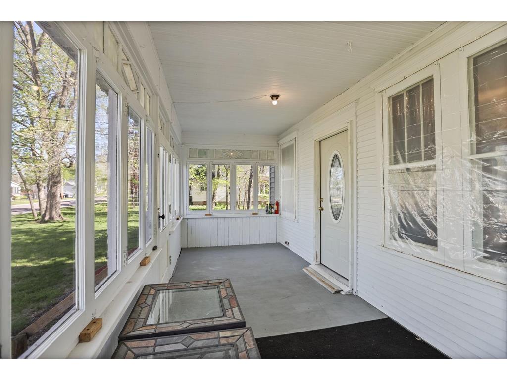 724 1st Street N Waterville MN 56096 7072634 image5
