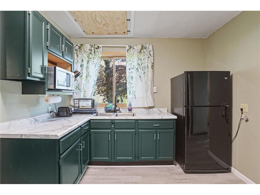 724 1st Street N Waterville MN 56096 7072634 image8