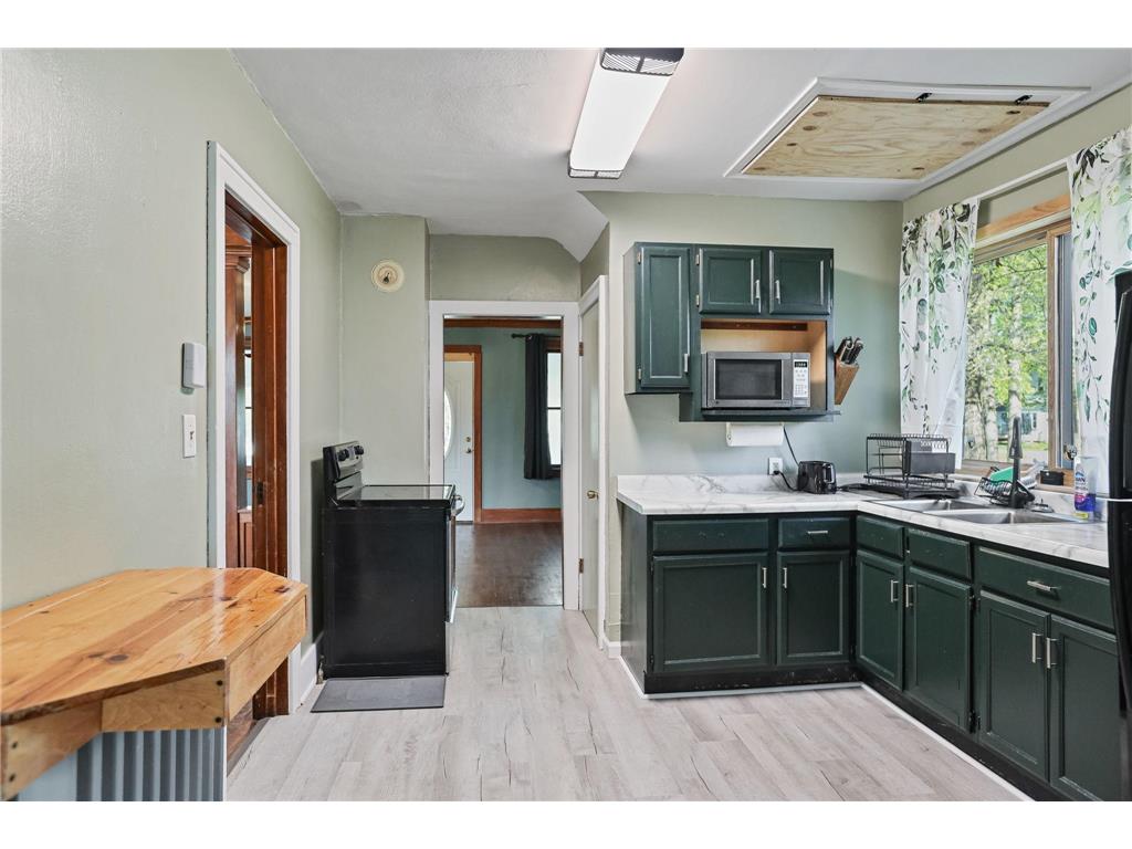 724 1st Street N Waterville MN 56096 7072634 image9