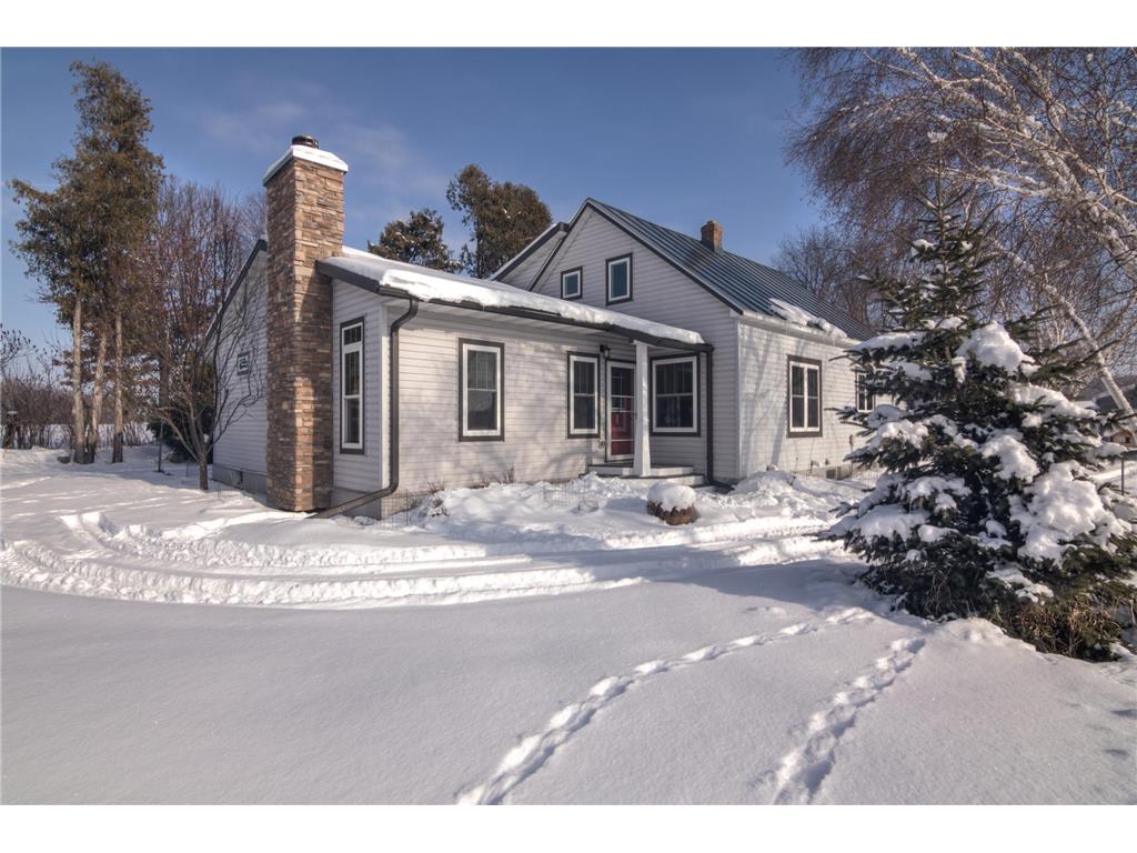 724 240th Street, Osceola Twp, WI, 54020 MLS 6322112 Edina Realty