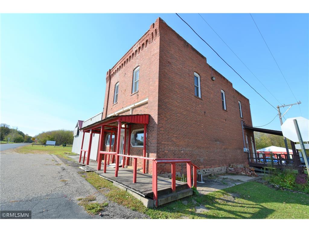 724 292nd Street, Wilson, WI, 54027 MLS 6205682 Edina Realty