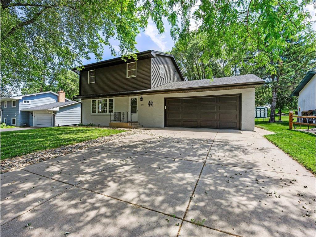 724 2nd Avenue S Buffalo MN 55313 6749335 image1
